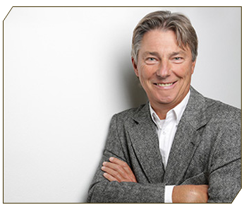 Peter Sturtz
